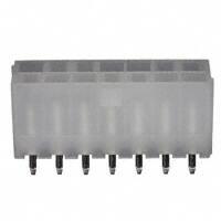 39-29-3146|Molex Connector Corporation