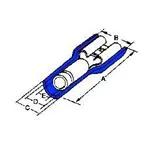 BB-5273-C|Molex