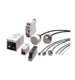 E2C-GE4A|Omron Industrial