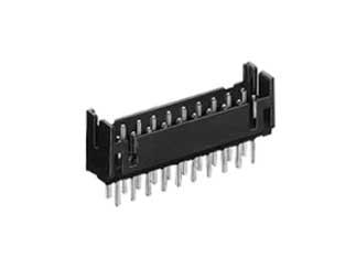 DF11-20DP-2DSA(24)|HIROSE ELECTRIC