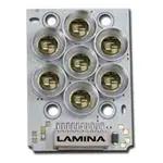 NT-53F0-0428|Lighting Science Group