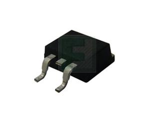 IRF640NSTRLHR|INTERNATIONAL RECTIFIER