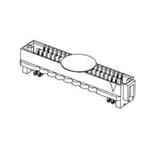 46557-1347|Molex