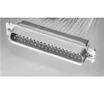 445005-1|TE Connectivity / AMP