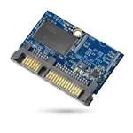 AP-SDM001G4BANS-ETT|Apacer