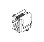 52830-4422|Molex