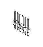 90627-0124|Molex