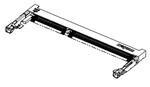 78195-0001|Molex