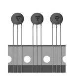 DSN9NC51C104Q92A|Murata Electronics