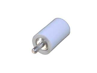 105-0851-001|JOHNSON COMPONENTS