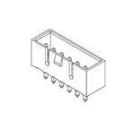 35313-0210|Molex