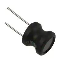 RLB1314-100KL|Bourns Inc.