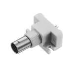 226987-7|TE Connectivity / AMP