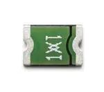 RF1405-000|TE Connectivity / Raychem