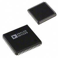 ADSP-2105BP-80|Analog Devices Inc