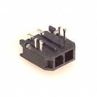 43650-0210|Molex Connector Corporation