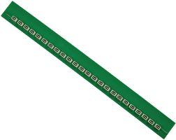 BL117MBBBW|3M