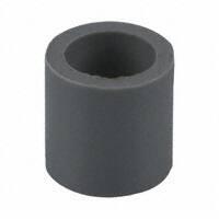 5.30109.0200756|C & K COMPONENTS