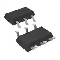 LTC6992MPS6-1#TRMPBF|Linear Technology