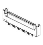 73829-0001|Molex