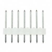 22-03-2071|Molex Connector Corporation