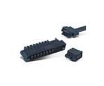 51785-001|FCI