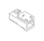 35955-0210|Molex