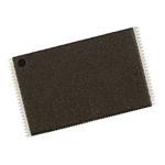 CY62177EV30LL-55ZXI|Cypress Semiconductor