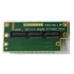 HSDC-ACC01/DB,598|NXP Semiconductors