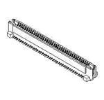 52584-0349|Molex