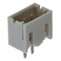 53324-0260|Molex Connector Corporation
