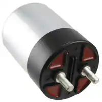 FFLI6U0157K|AVX Corporation