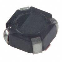ELL-4GM2R4N|Panasonic Electronic Components