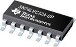 V62/04661-02YE|Texas Instruments