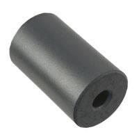 28B0472-090|Laird-Signal Integrity Products