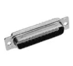 1218126-1|TE Connectivity / AMP