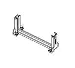 145327-1|TE Connectivity / AMP