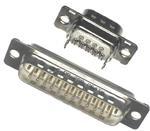 DC37S065HTLF|FCI