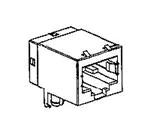 558344-1|TE Connectivity / AMP