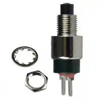 8533MCQE2|C & K COMPONENTS