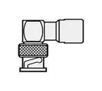 RBD-75-L-01|TE Connectivity / Raychem