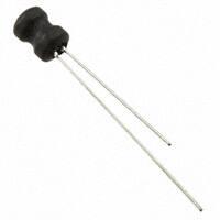 RLB0608-101KL|Bourns Inc.