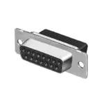 3-1393483-8|TE Connectivity / AMP
