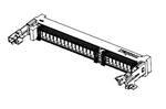 78192-0001|Molex