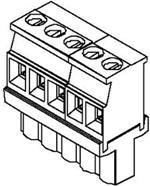 39860-0206|Molex