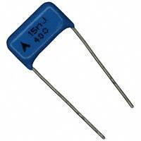 B32591C6153J008|EPCOS Inc