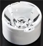 CA12346_TINA2-AJ-RS-WHT|Ledil