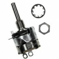 381NS10K|Honeywell Sensing and Control