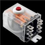 388JXBXC1M-120A|Magnecraft / Schneider Electric