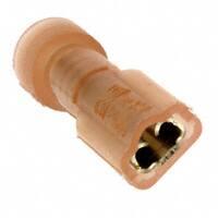 19003-0024|Molex Connector Corporation